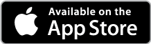 Apple-App-Store