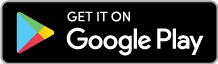 Google-play-store
